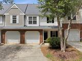 32 Josephine Circle - Photo 3