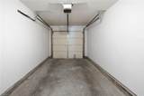 32 Josephine Circle - Photo 30