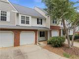 32 Josephine Circle - Photo 31