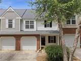 32 Josephine Circle - Photo 32