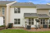 32 Josephine Circle - Photo 33