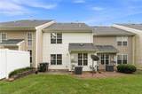 32 Josephine Circle - Photo 34