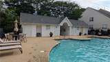 32 Josephine Circle - Photo 39