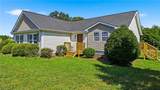 5499 Hitching Post Drive - Photo 1