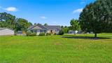 5499 Hitching Post Drive - Photo 2