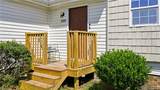 5499 Hitching Post Drive - Photo 4