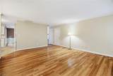 2228 King George Court - Photo 10