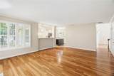 2228 King George Court - Photo 11