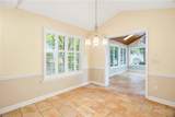 2228 King George Court - Photo 12