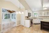 2228 King George Court - Photo 13