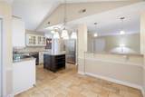 2228 King George Court - Photo 14