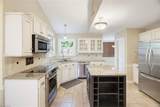 2228 King George Court - Photo 15