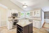 2228 King George Court - Photo 16