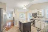 2228 King George Court - Photo 17