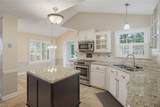 2228 King George Court - Photo 18