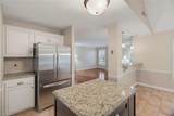 2228 King George Court - Photo 19