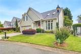 2228 King George Court - Photo 2