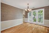 2228 King George Court - Photo 21