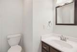 2228 King George Court - Photo 22