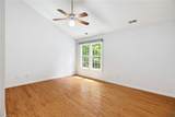 2228 King George Court - Photo 23