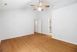2228 King George Court - Photo 24