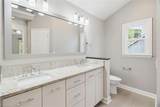 2228 King George Court - Photo 25