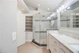 2228 King George Court - Photo 26