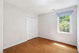 2228 King George Court - Photo 27