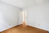 2228 King George Court - Photo 28