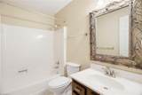 2228 King George Court - Photo 29