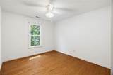 2228 King George Court - Photo 30