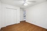 2228 King George Court - Photo 31