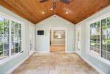 2228 King George Court - Photo 33