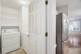 2228 King George Court - Photo 34