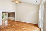 2228 King George Court - Photo 5