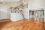 2228 King George Court - Photo 6