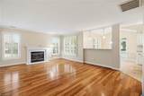 2228 King George Court - Photo 8