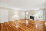 2228 King George Court - Photo 9
