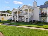 7404 Riverview Knoll Court - Photo 1