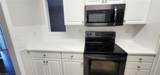 7404 Riverview Knoll Court - Photo 10