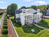7404 Riverview Knoll Court - Photo 2