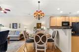 5252 Esher Drive - Photo 10