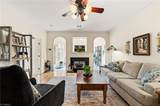 5252 Esher Drive - Photo 11