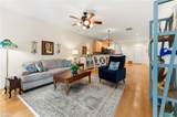 5252 Esher Drive - Photo 12