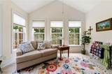 5252 Esher Drive - Photo 13