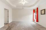 5252 Esher Drive - Photo 15