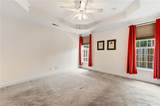 5252 Esher Drive - Photo 16