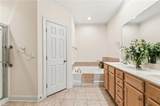 5252 Esher Drive - Photo 17
