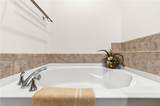 5252 Esher Drive - Photo 18