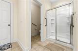 5252 Esher Drive - Photo 20